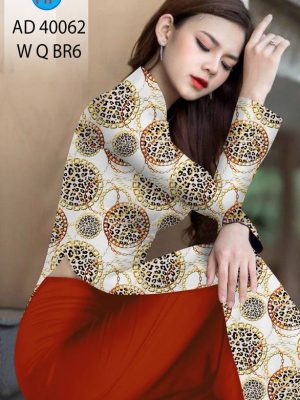 1626670147 268 vai ao dai mau moi vua ra (5)